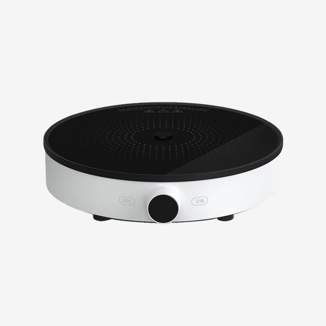 اجاق حرارتی شیائومی مدل DCL01CM