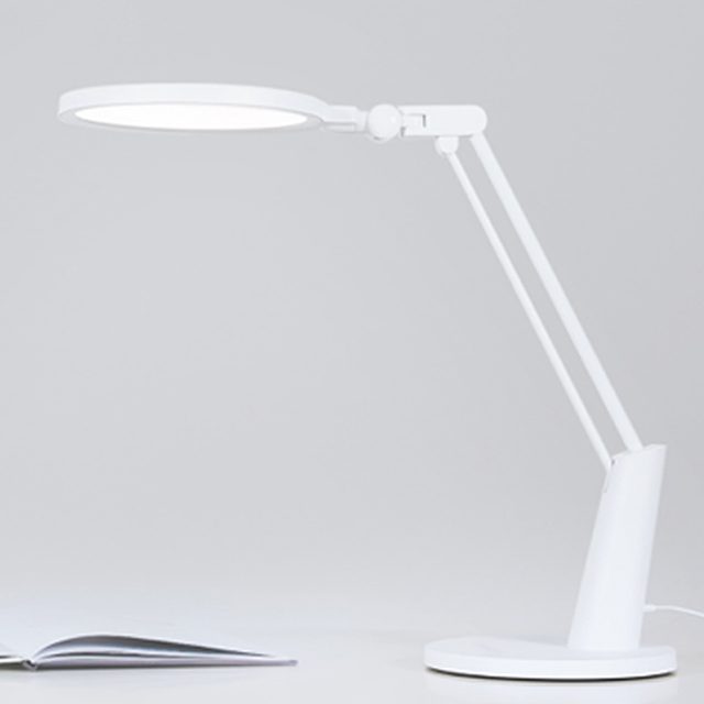 چراغ مطالعه Yeelight شیائومی مدل Prime