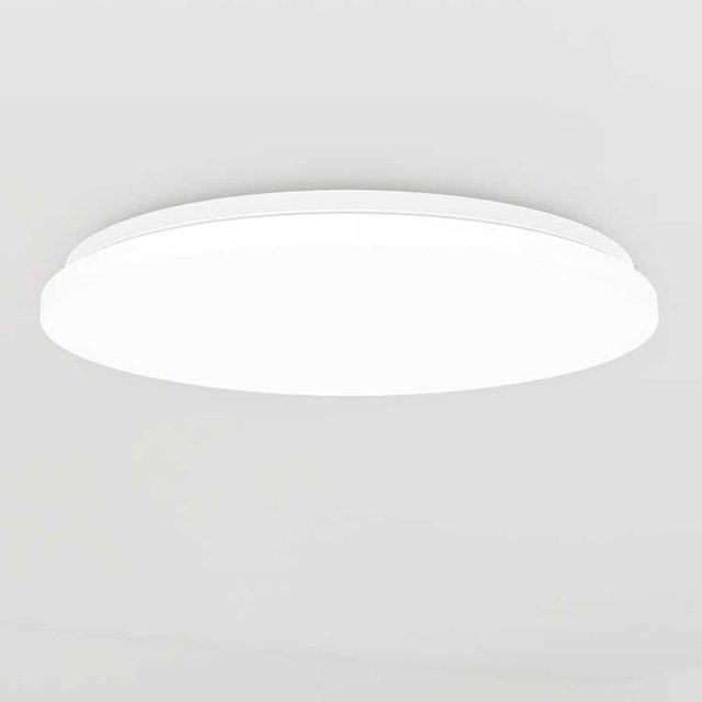 لامپ LED سقفی شیائومی مدل Yilai 480