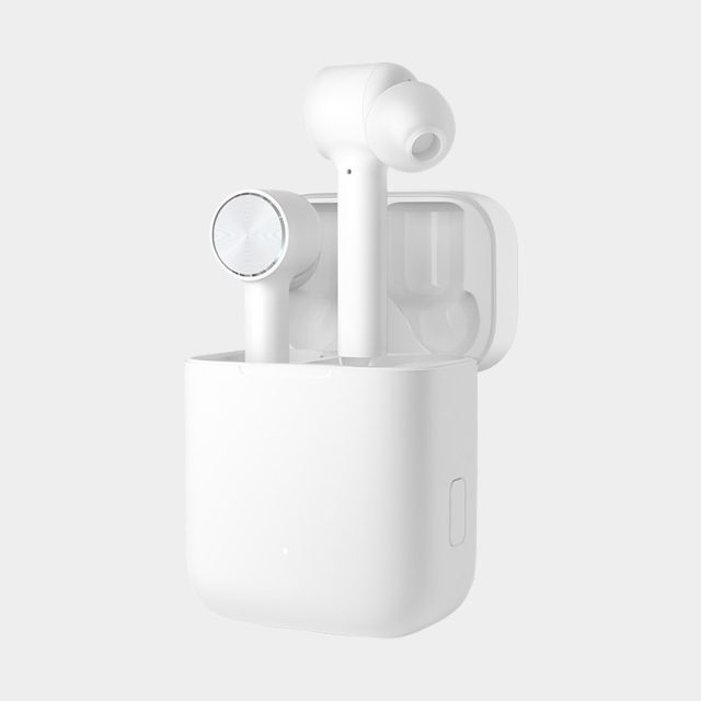 هدفون بی سیم Air True شیائومی مدل TWSEJ01JY