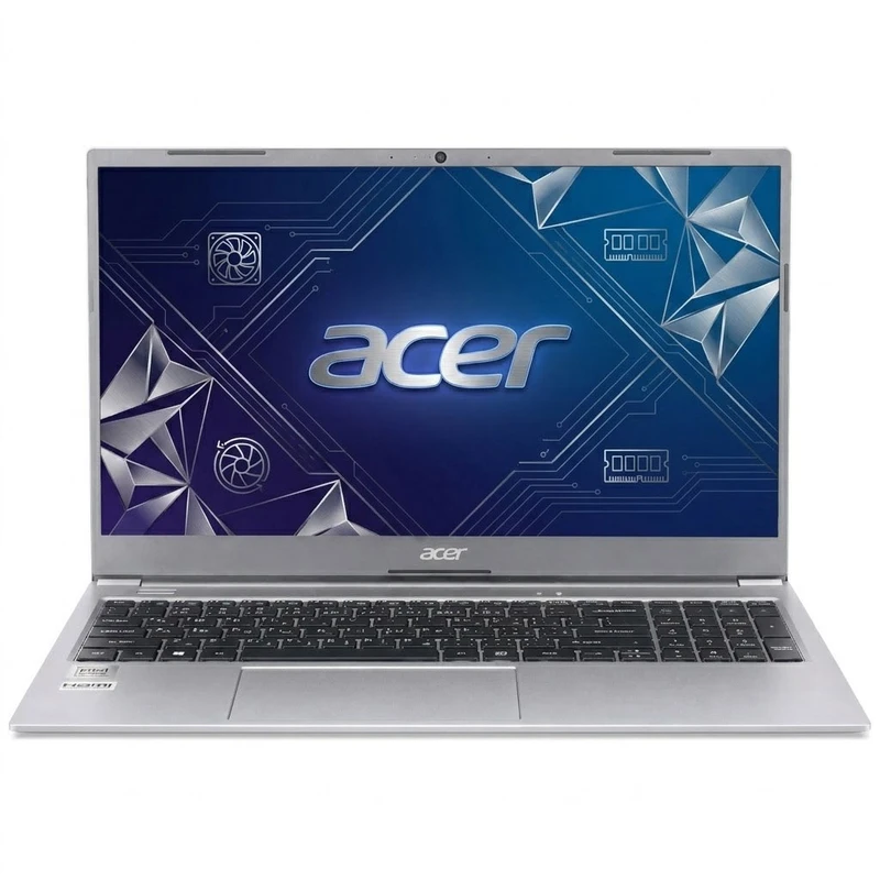 لپ تاپ ایسر Acer Aspire LITE AL16 -ZB