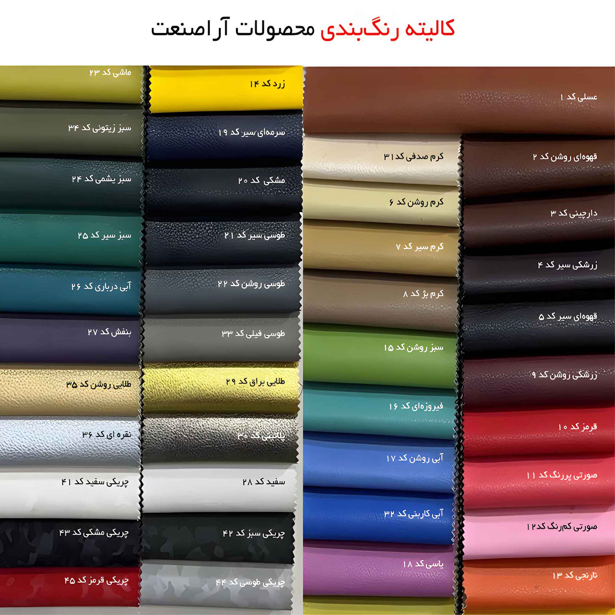 یونیت معاینه دندانپزشکی 2 موتوره طرح ریتر کد 6001 — تصویر ۳