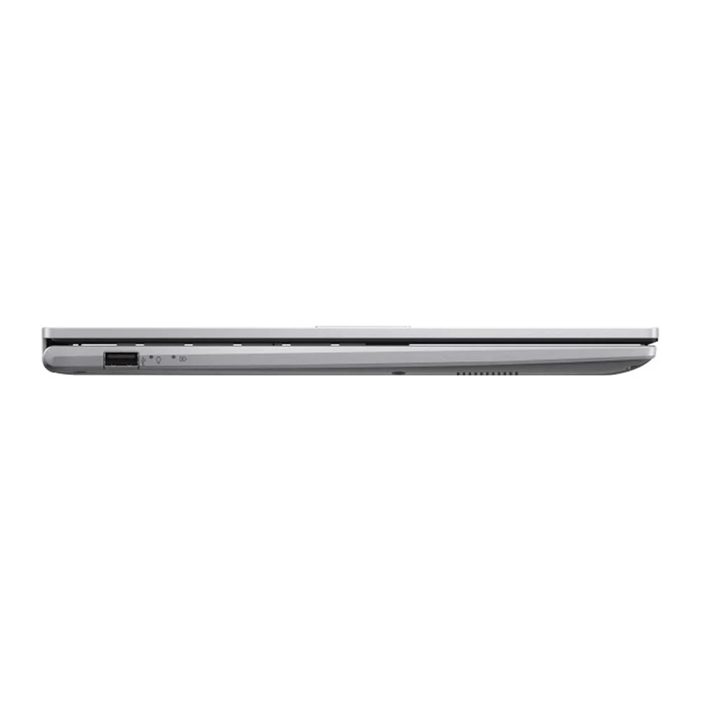 لپ تاپ ایسوس Vivobook X1504VA-TJ — تصویر ۵