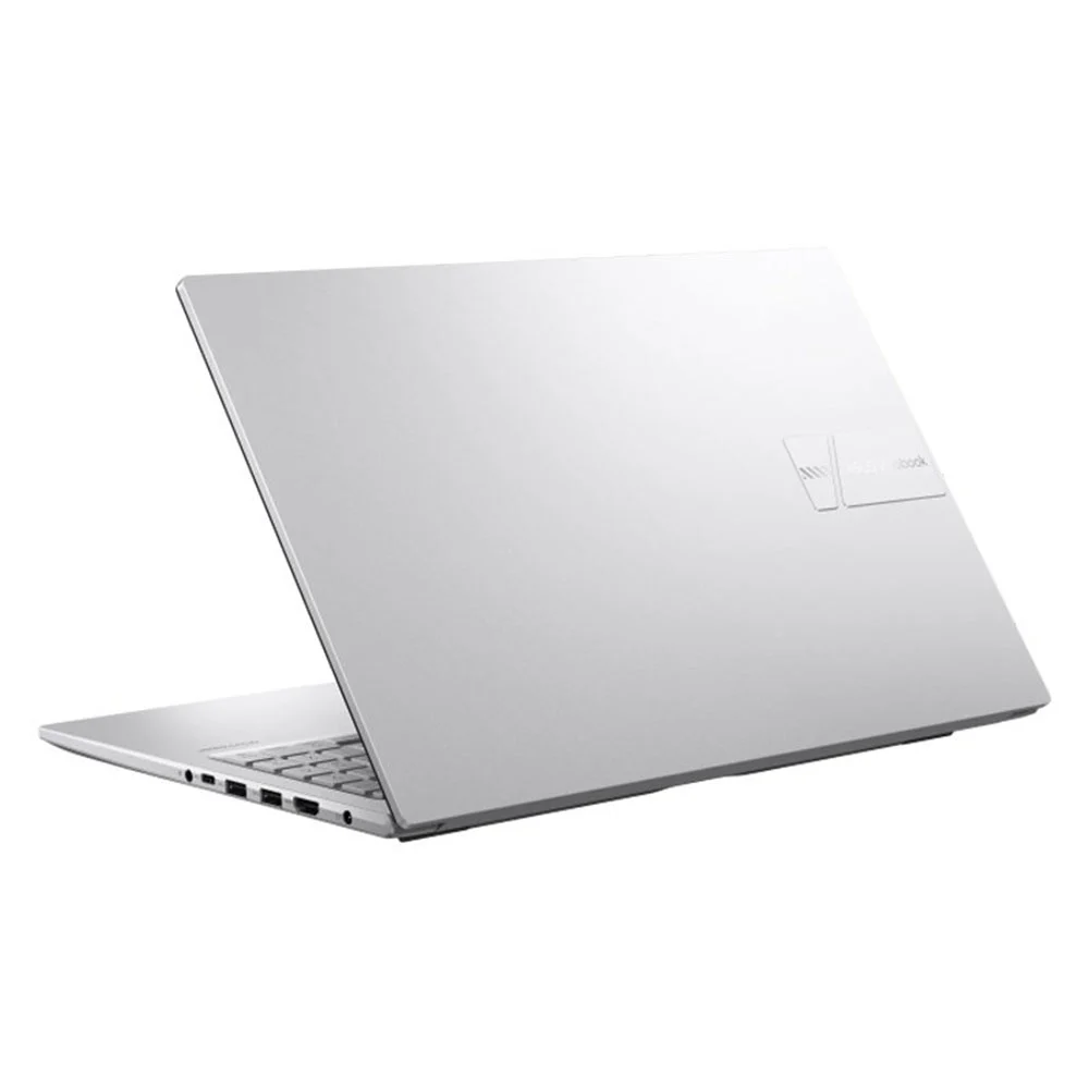 لپ تاپ ایسوس Vivobook P1504CVA-GY — تصویر ۴