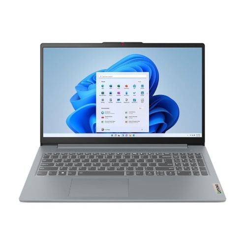 لپ تاپ لنوو IdeaPad Slim 3-TY