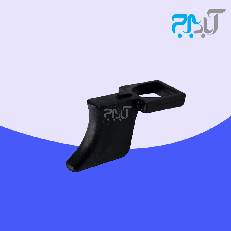 ماشه تفنگ میخکوب اصل تایوان -کد30 — تصویر ۲