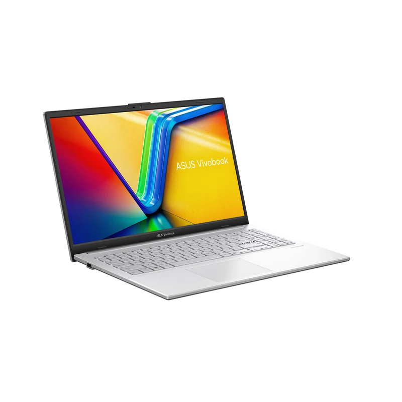 لپ تاپ ایسوس Vivobook F1504V-KO — تصویر ۴