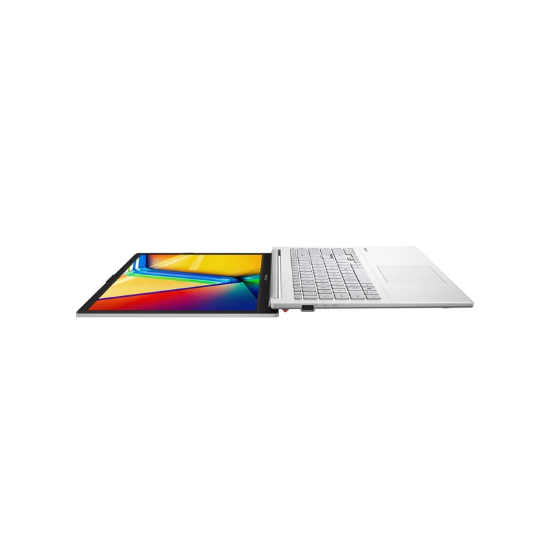 لپ تاپ ایسوس Vivobook F1504V-KO — تصویر ۶