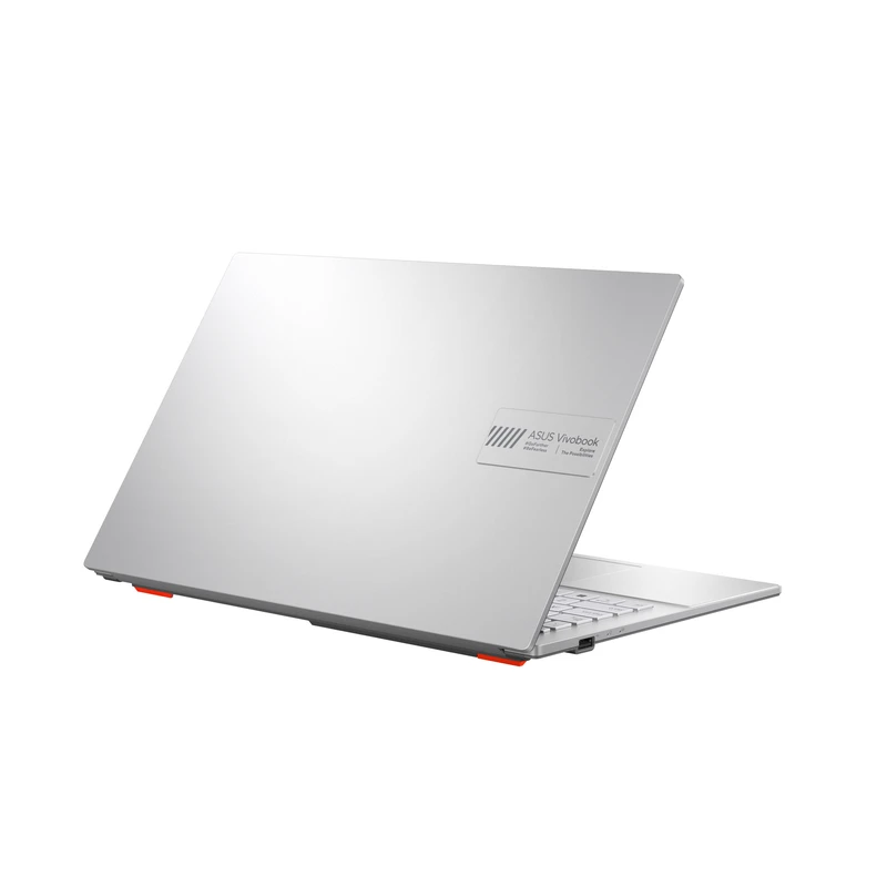 لپ تاپ ایسوس Vivobook F1504V-KO — تصویر ۷