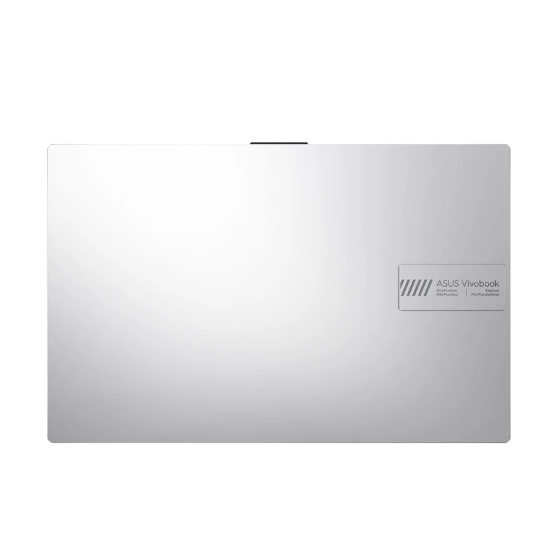 لپ تاپ ایسوس Vivobook F1504V-KO — تصویر ۸