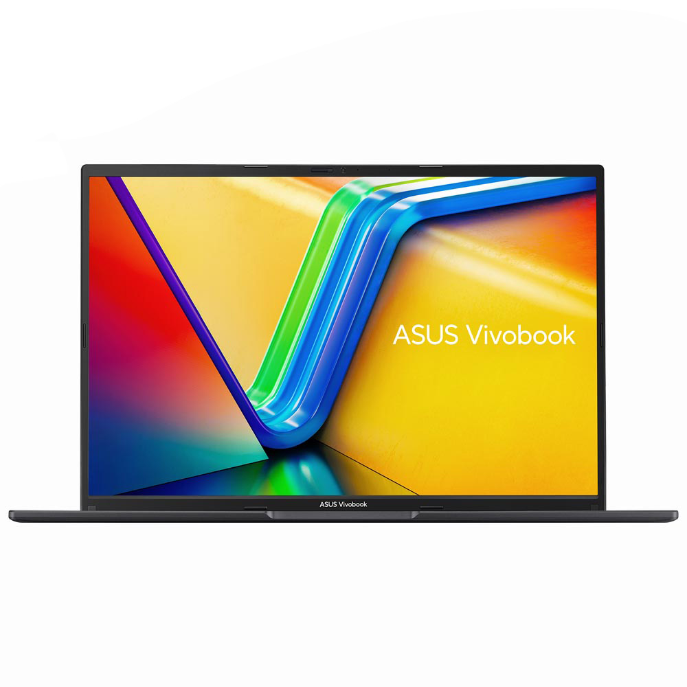 لپ تاپ ایسوس Vivobook Go 14 E410KA — تصویر ۴