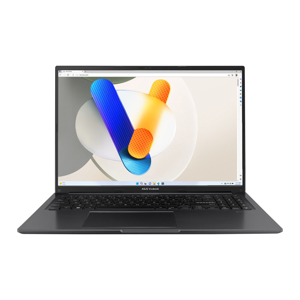 لپ تاپ ایسوس Vivobook Go 14 E410KA
