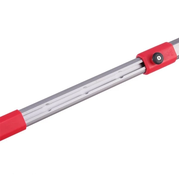 قیچی شاخه زن رونیکس مدل RH-3121 — تصویر ۴