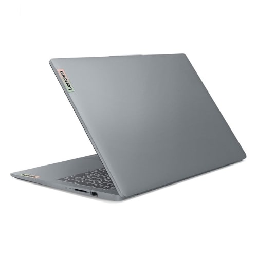 لپ تاپ لنوو IdeaPad Slim 3-GU — تصویر ۴