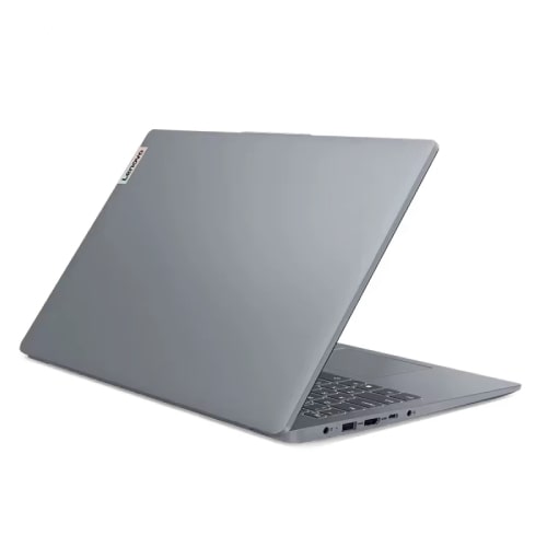لپ تاپ لنوو IdeaPad Slim 3-GU — تصویر ۵