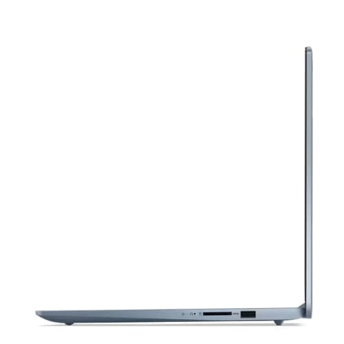 لپ تاپ لنوو IdeaPad Slim 3-GU — تصویر ۶