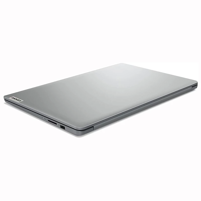 لپ تاپ لنوو IdeaPad 1-AR — تصویر ۵