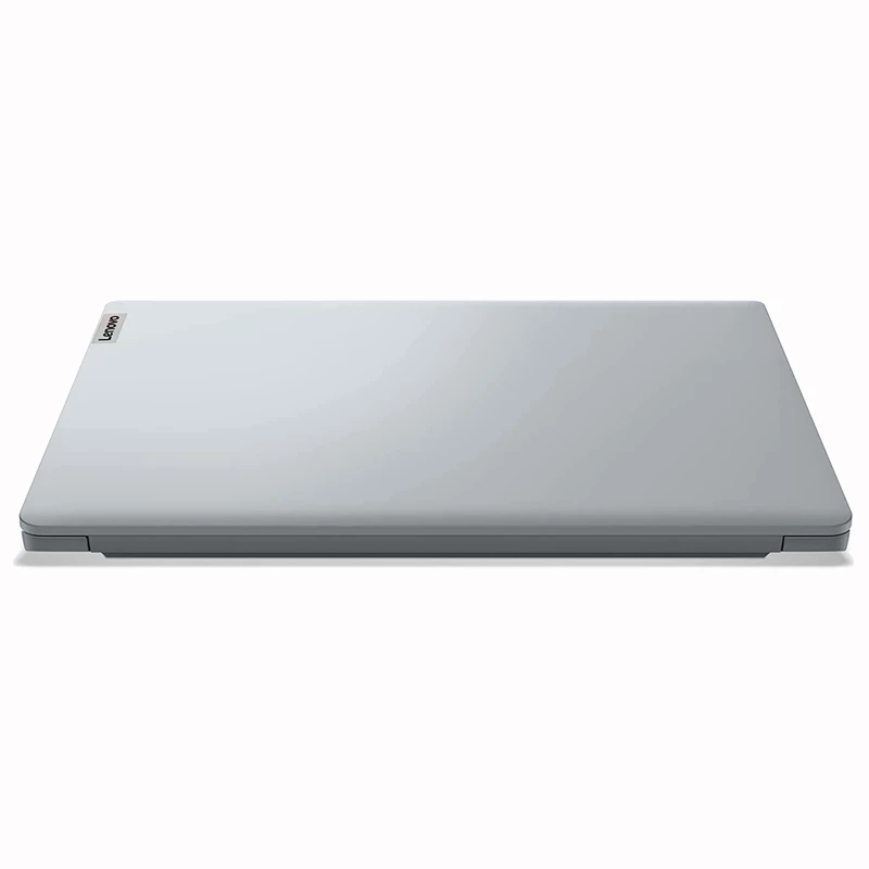 لپ تاپ لنوو IdeaPad 1-AR — تصویر ۶
