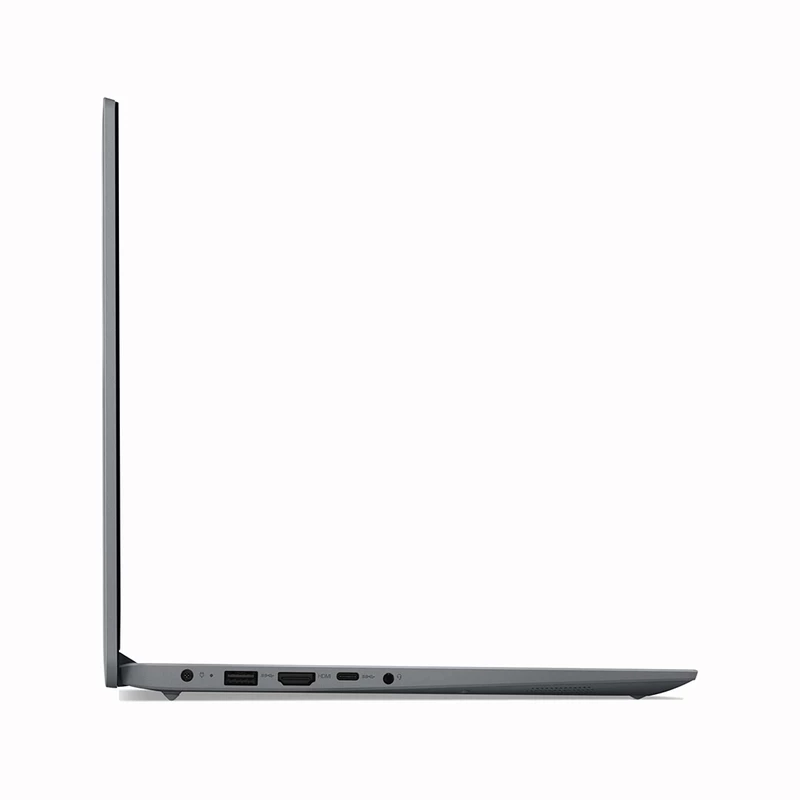 لپ تاپ لنوو IdeaPad 1-AR — تصویر ۷