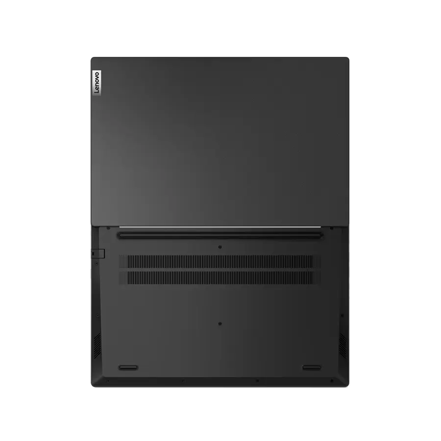 لپ تاپ لنوو V15-M — تصویر ۷