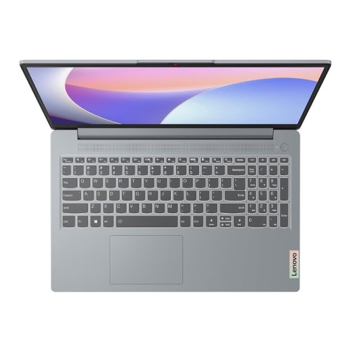 لپ تاپ لنوو IdeaPad Slim 3-A — تصویر ۳
