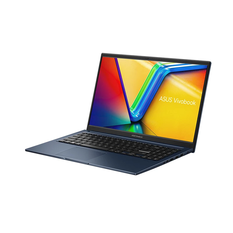 لپ تاپ ایسوس Vivobook x1504VA-DI — تصویر ۳