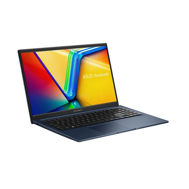 لپ تاپ ایسوس Vivobook x1504VA-DI — تصویر ۴