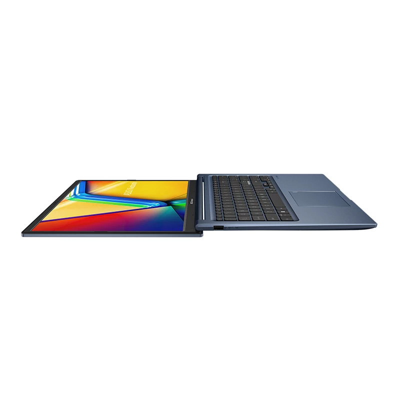 لپ تاپ ایسوس Vivobook x1504VA-DI — تصویر ۵