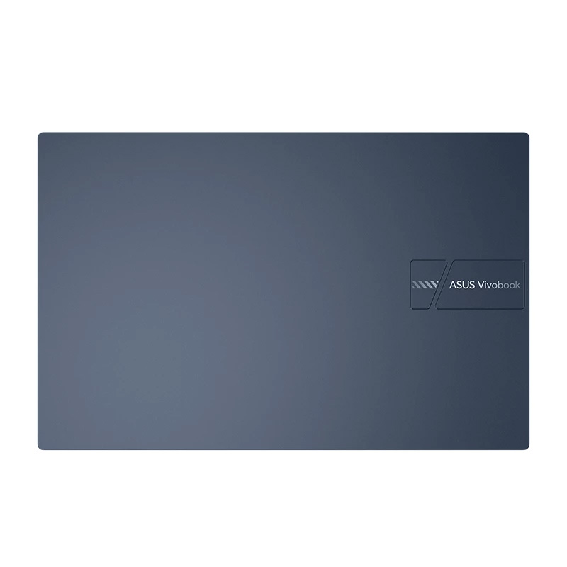لپ تاپ ایسوس Vivobook x1504VA-DI — تصویر ۶