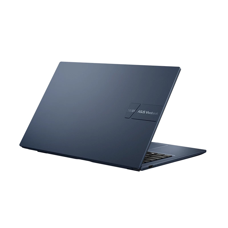 لپ تاپ ایسوس Vivobook x1504VA-DI — تصویر ۷