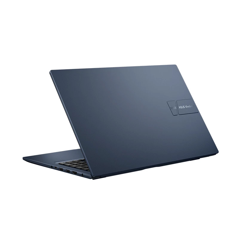لپ تاپ ایسوس Vivobook x1504VA-DI — تصویر ۸