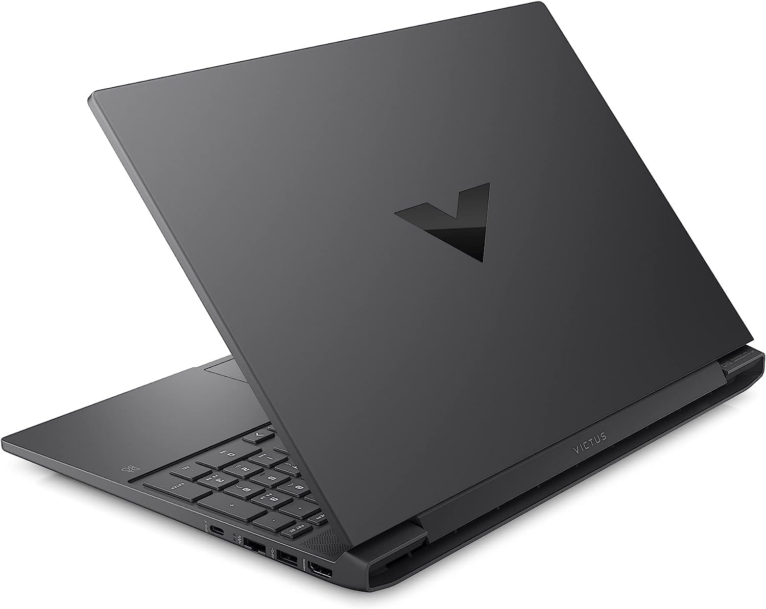 لپ تاپ اچ پی Victus 15 FA1059NIA — تصویر ۵