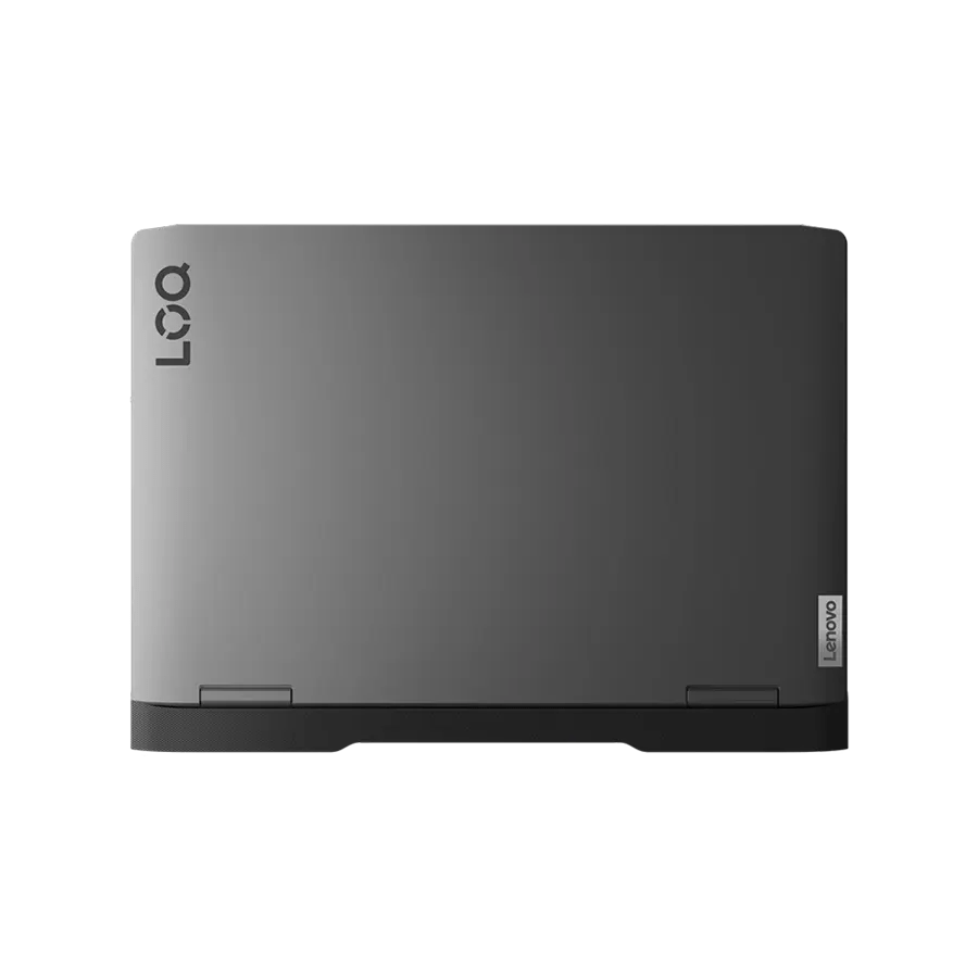 لپ تاپ لنوو LOQ GAMING-A — تصویر ۸