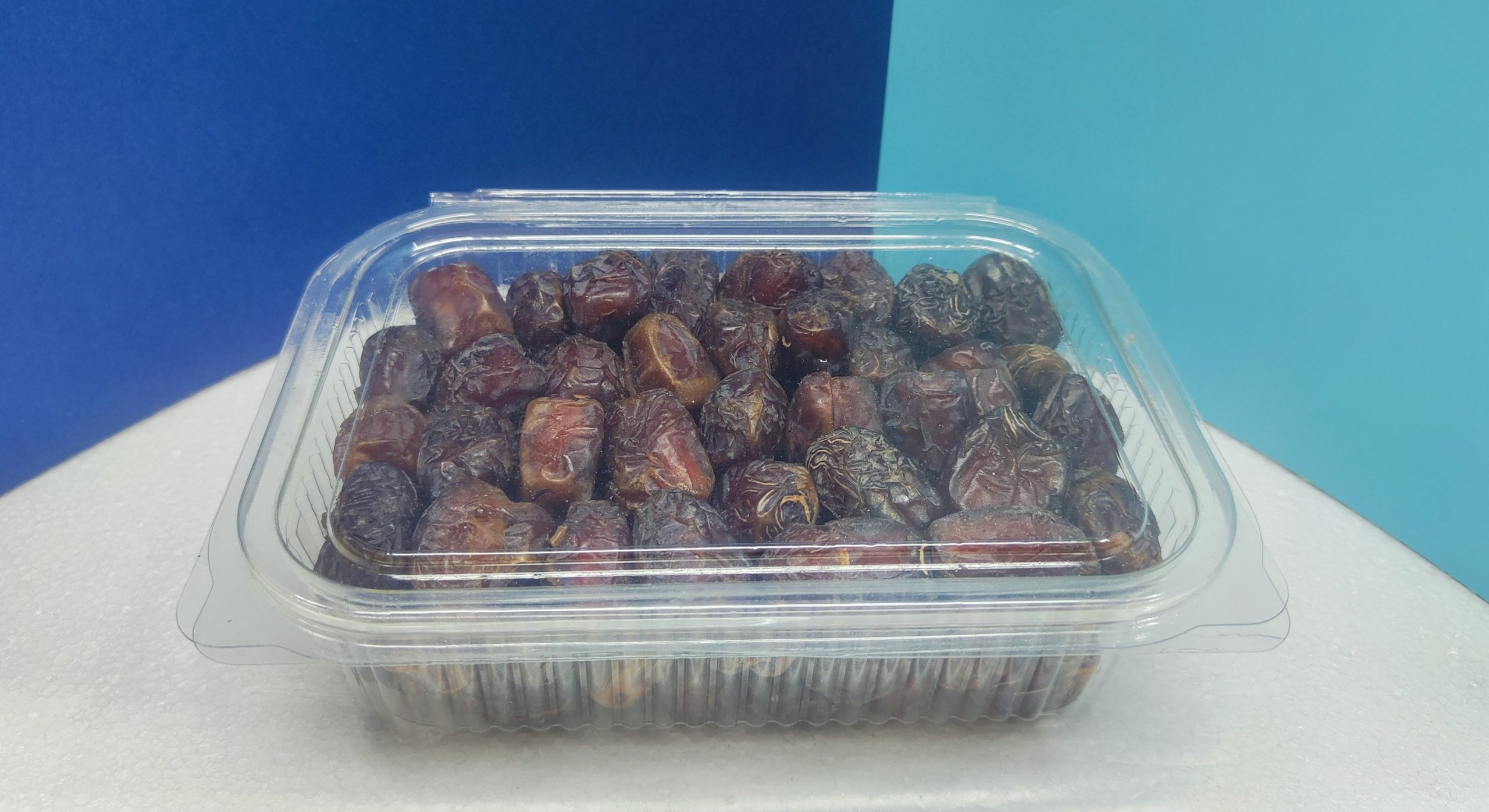 خرما مردا سنگ 600 گرمی