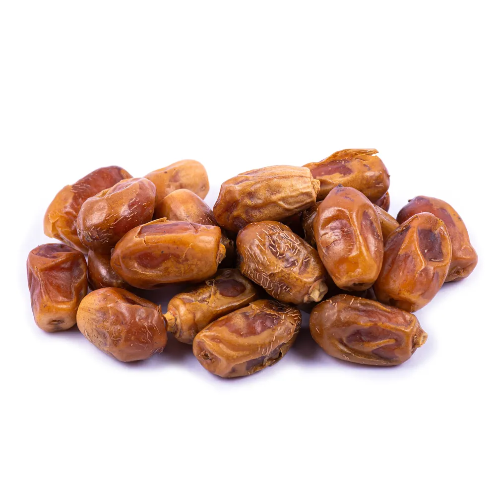 خرما زاهدی — تصویر ۶
