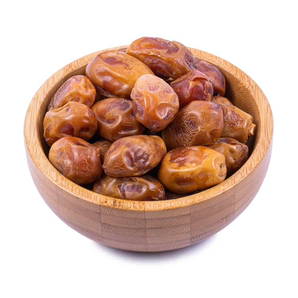 خرما زاهدی — تصویر ۷