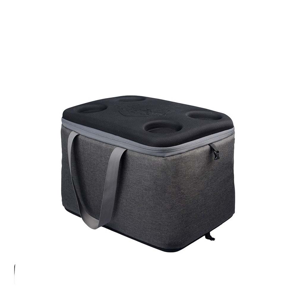 کیف پیک نیک هپی کمپ کد 46822