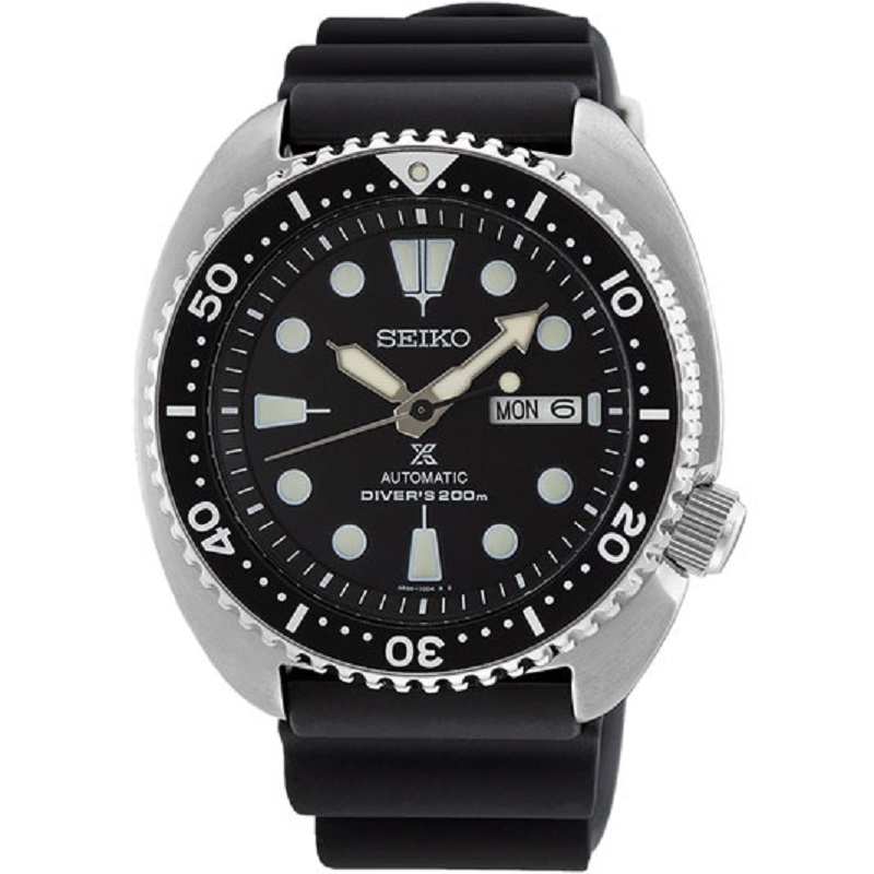ساعت سیکو مدل SEIKO SRPE93K1 — تصویر ۲
