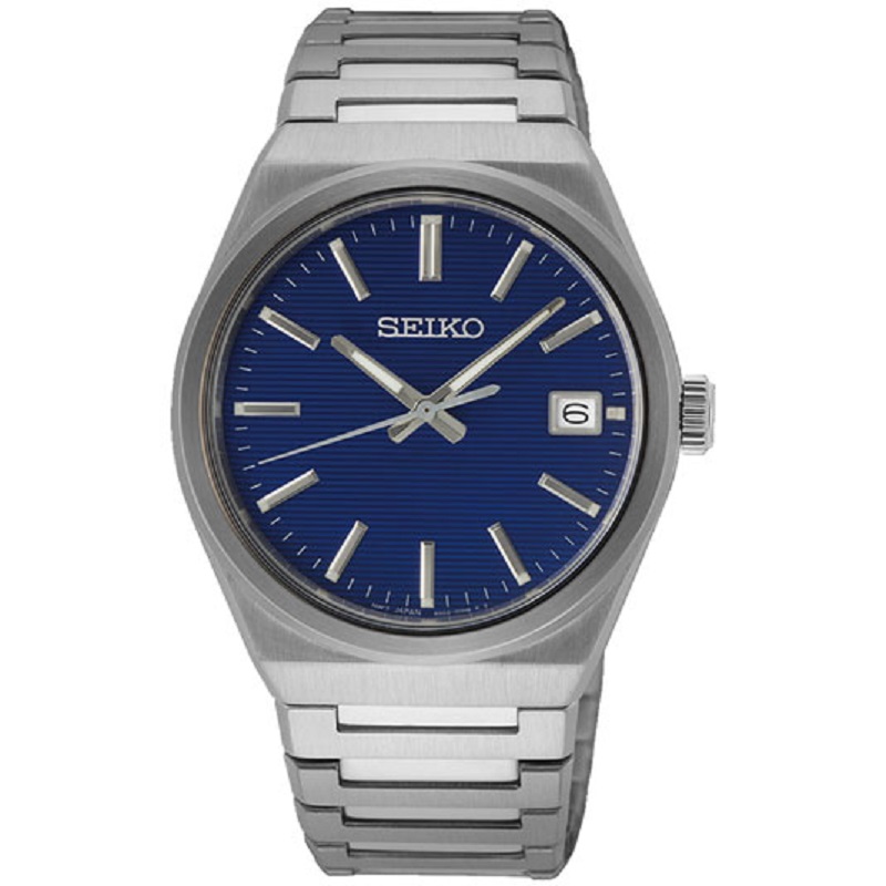 ساعت سیکو مدل SEIKO SUR555P1