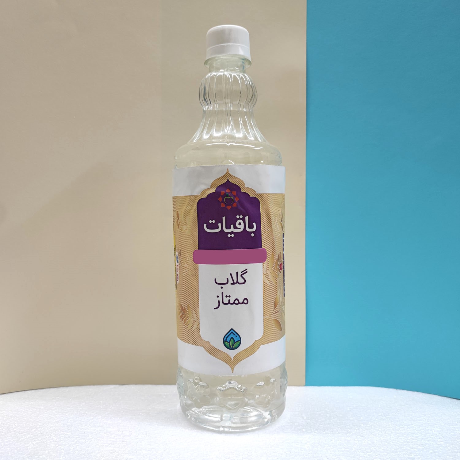 گلاب ممتاز