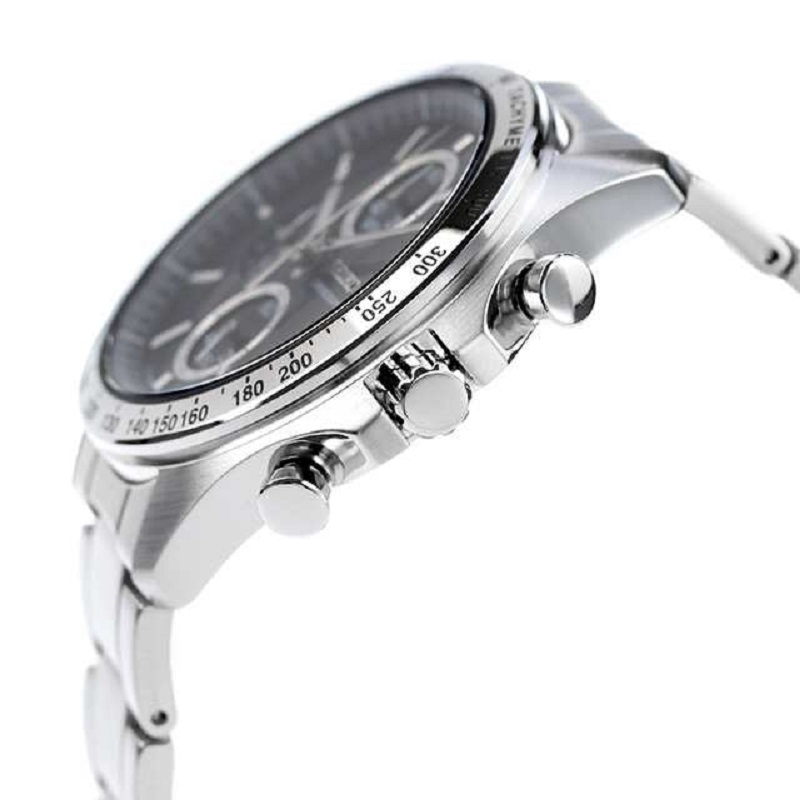 ساعت سیکو مدل SEIKO SBTR005 — تصویر ۴
