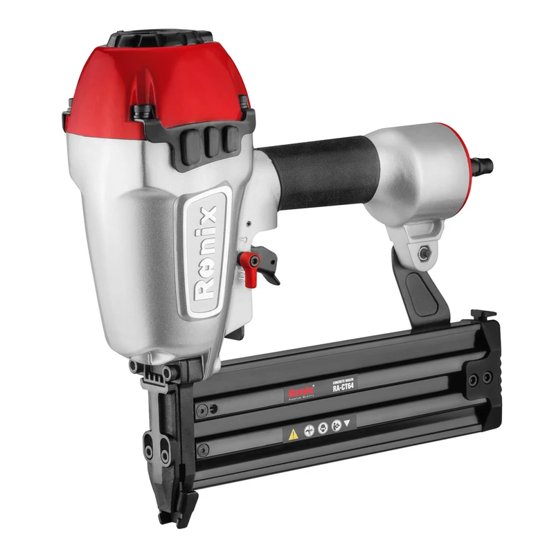 میخ کوب بادی رونیکس مدل RA-CT64 — تصویر ۲