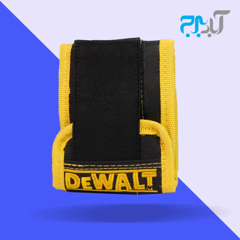 مچ بند مغناطیسی دیوالت Dewalt – کد 218 — تصویر ۲