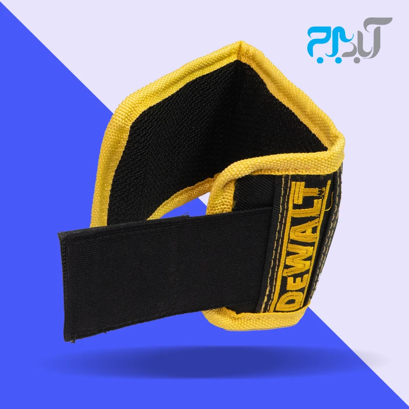 مچ بند مغناطیسی دیوالت Dewalt – کد 218 — تصویر ۴
