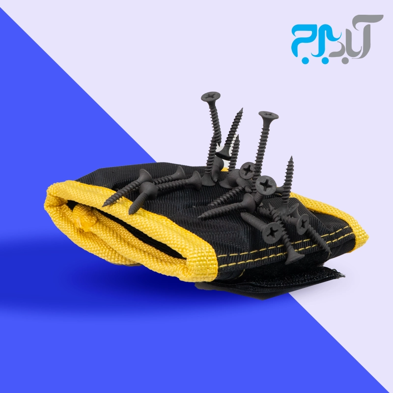 مچ بند مغناطیسی دیوالت Dewalt – کد 218 — تصویر ۶