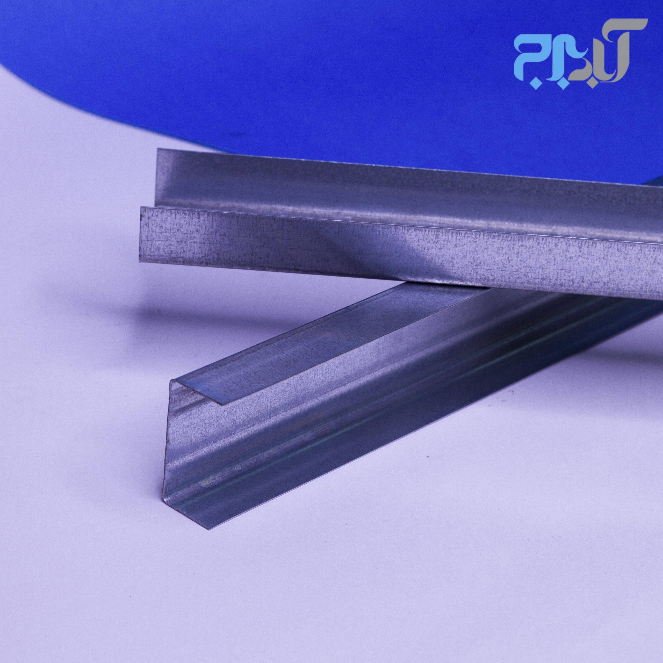 رانر UH36-4000 کی پلاس – بندیل شامل 600شاخه — تصویر ۴