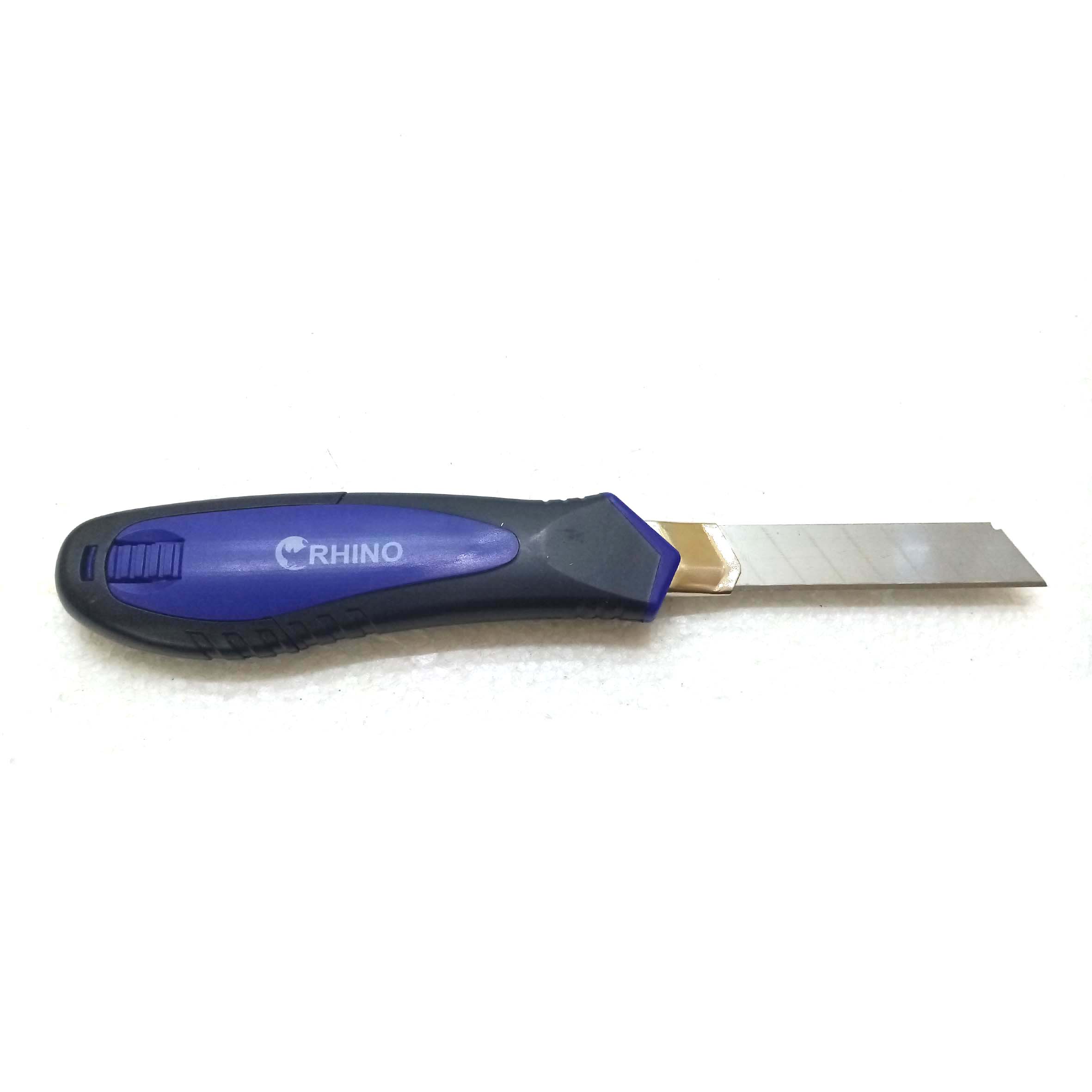 کاتر رینو مدل RPT-860 — تصویر ۵