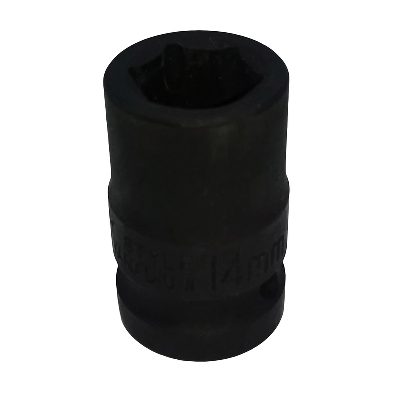 بکس فشار قوی 1/2 سایز 17 — تصویر ۳