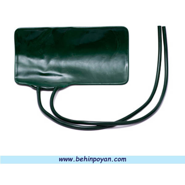 کیف فشارسنج ALPK2 — تصویر ۳
