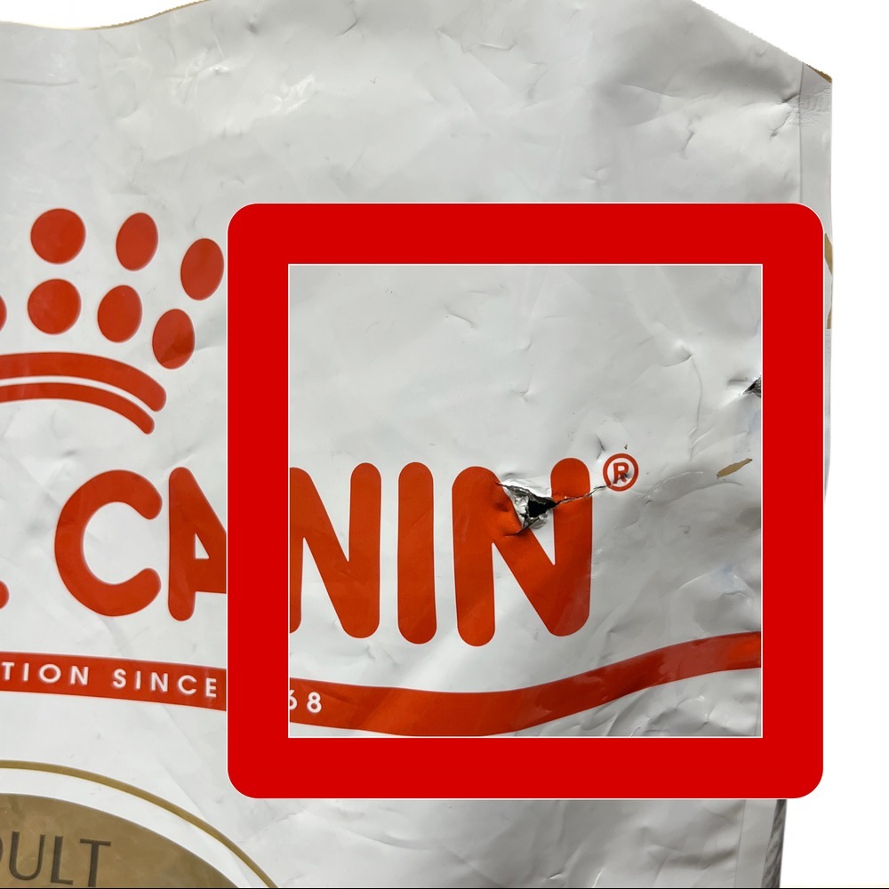 غذای خشک گربه رویال کنین پرشین ادالت ROYAL CANIN PERSIAN ADULT 10KG(مخدوش) — تصویر ۳